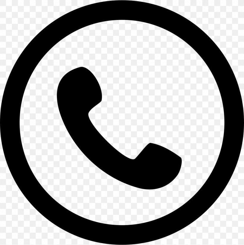 call us