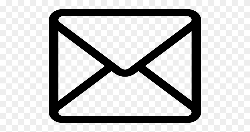 mail us