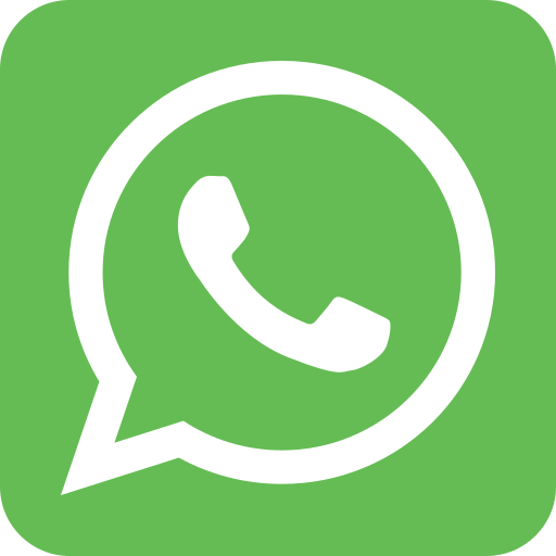 call us