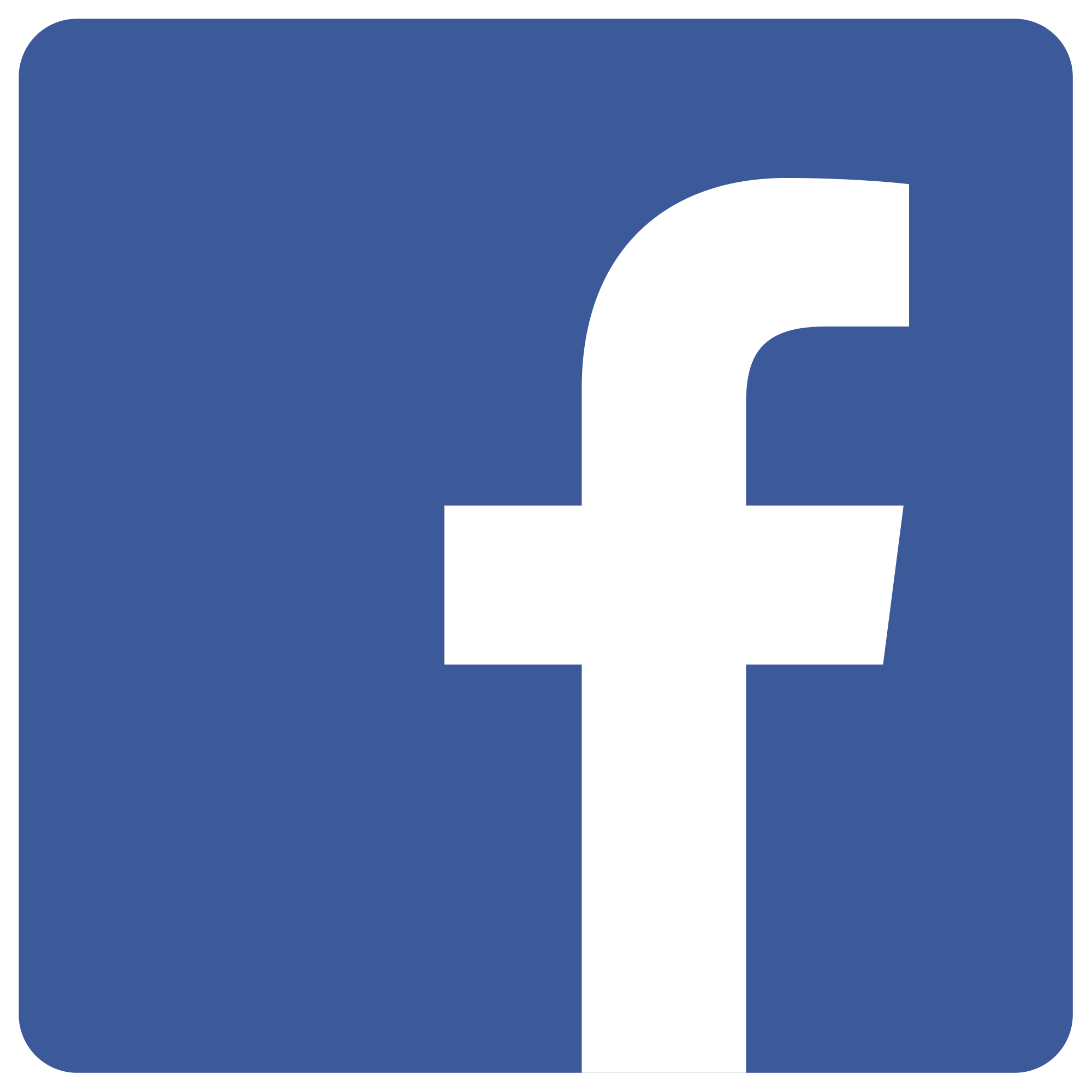 mail us