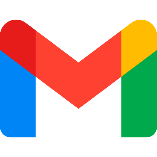 mail us